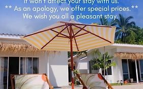 Sea Escapes Resort